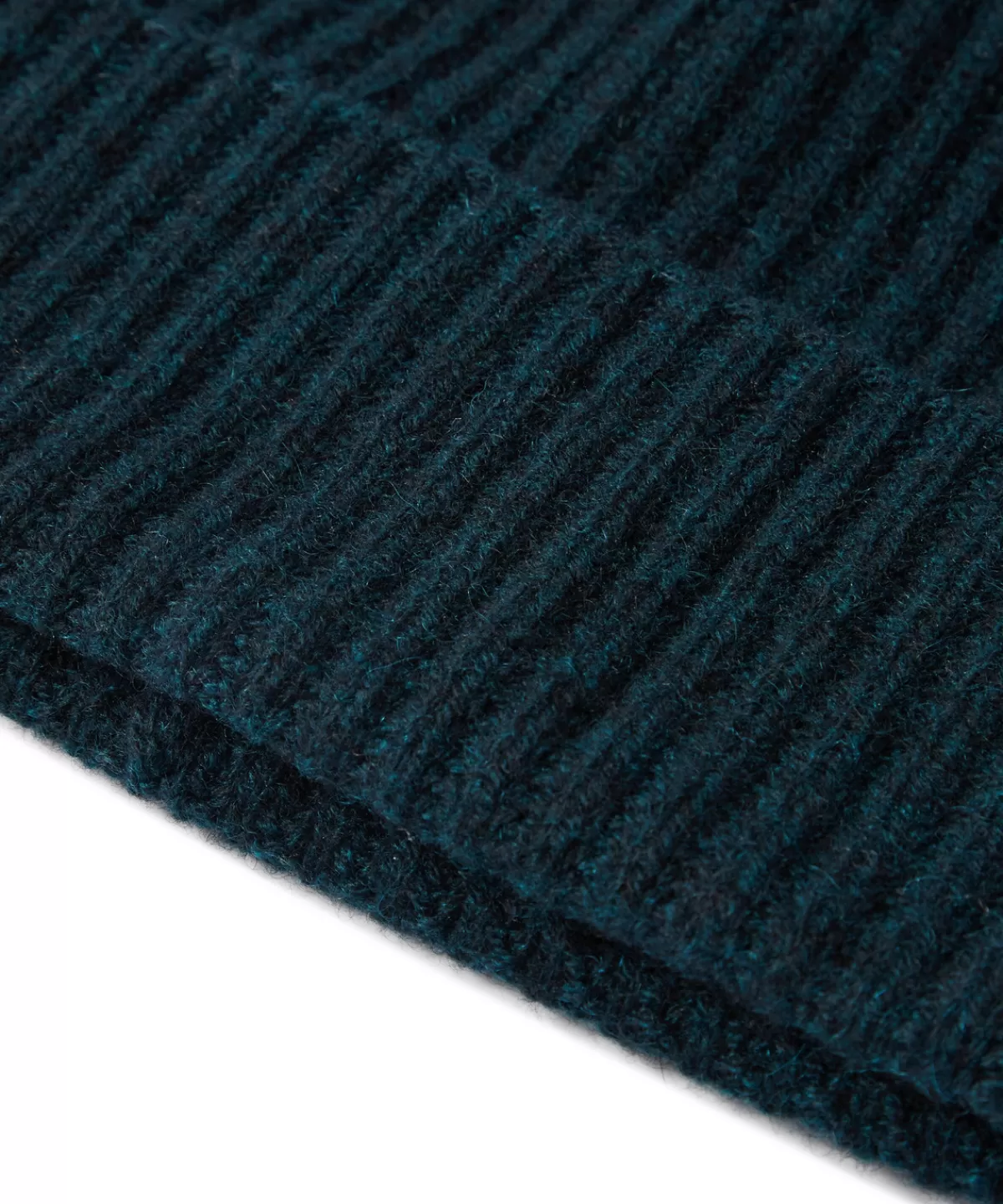 Unisex Mutze^FALKE Flash Sale