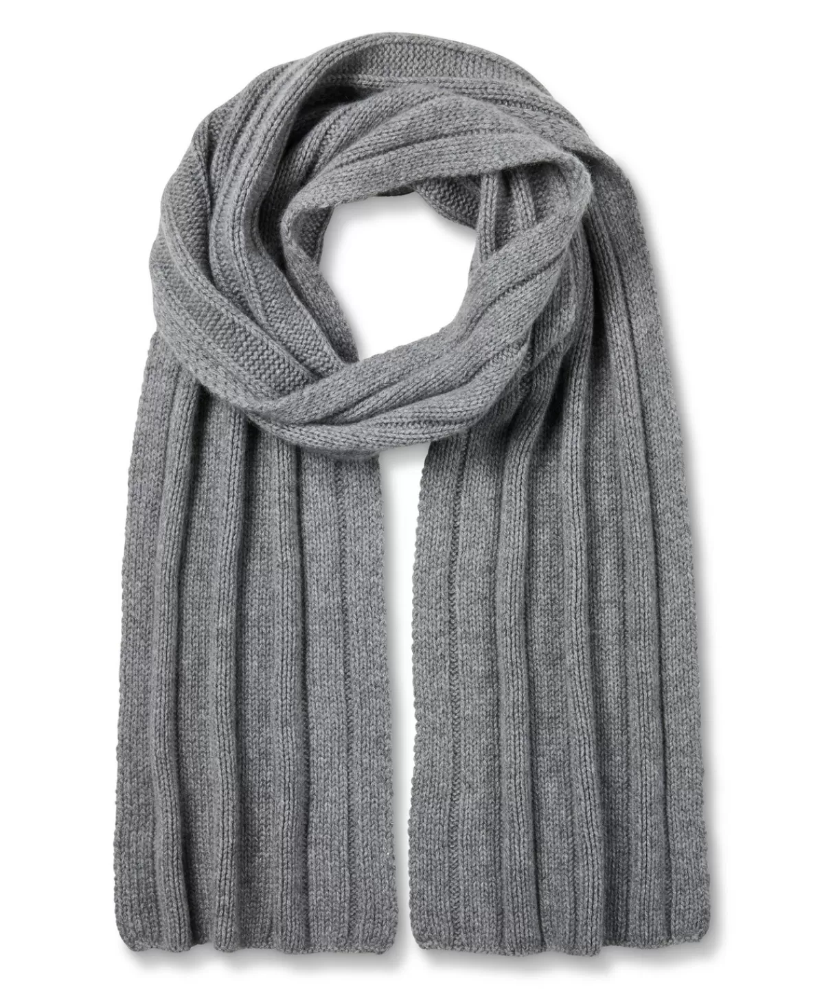 Unisex Schal^FALKE Clearance