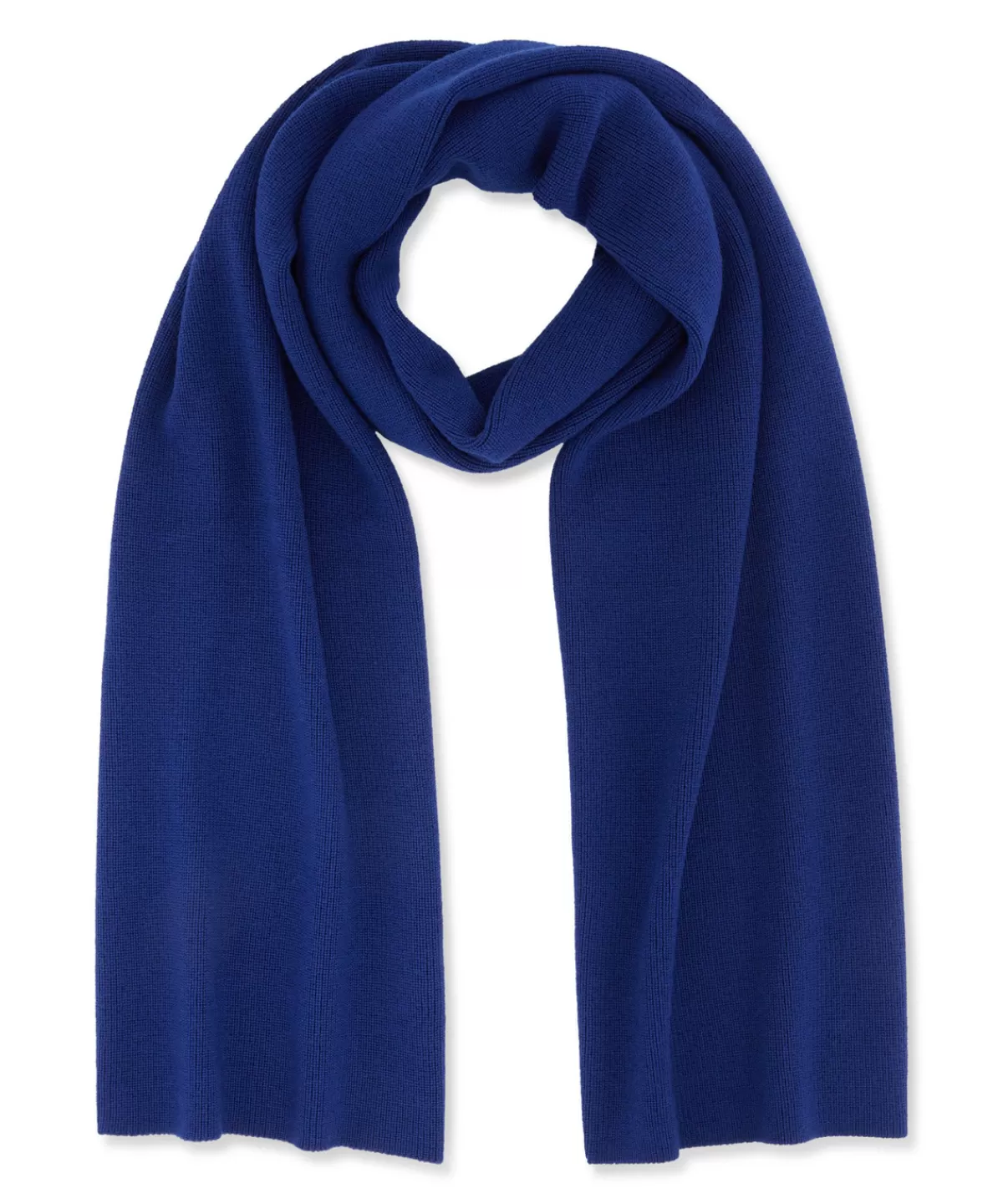 Unisex Schal^FALKE Hot