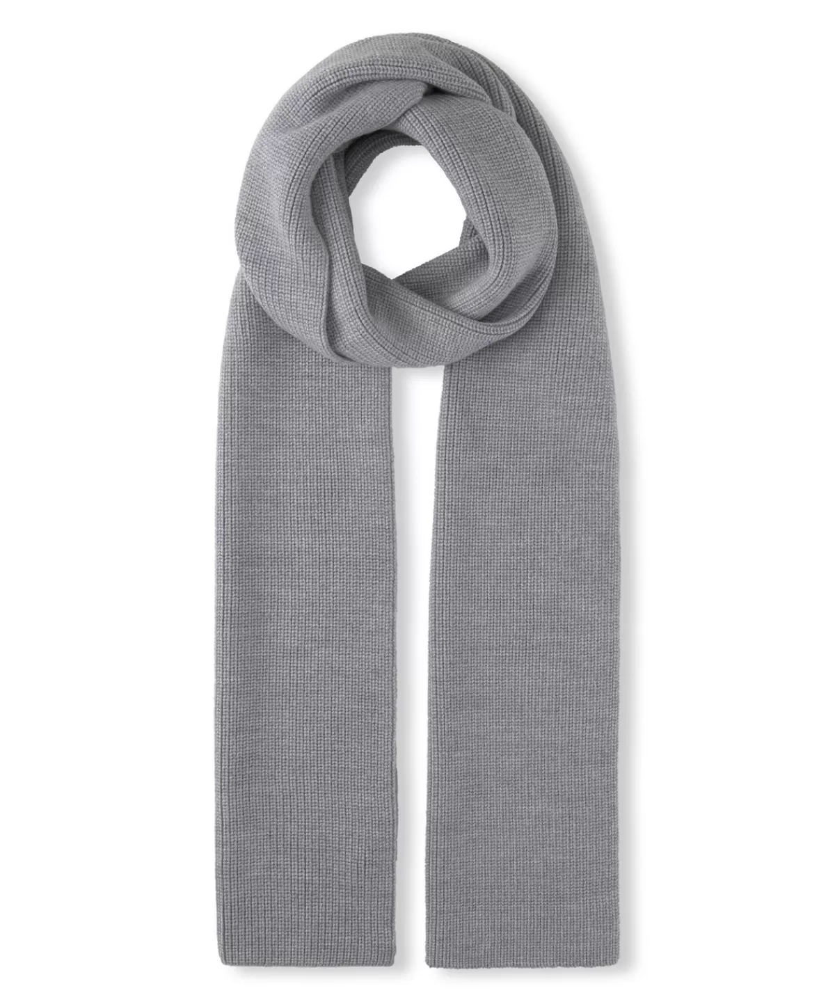 Unisex Schal^FALKE Online