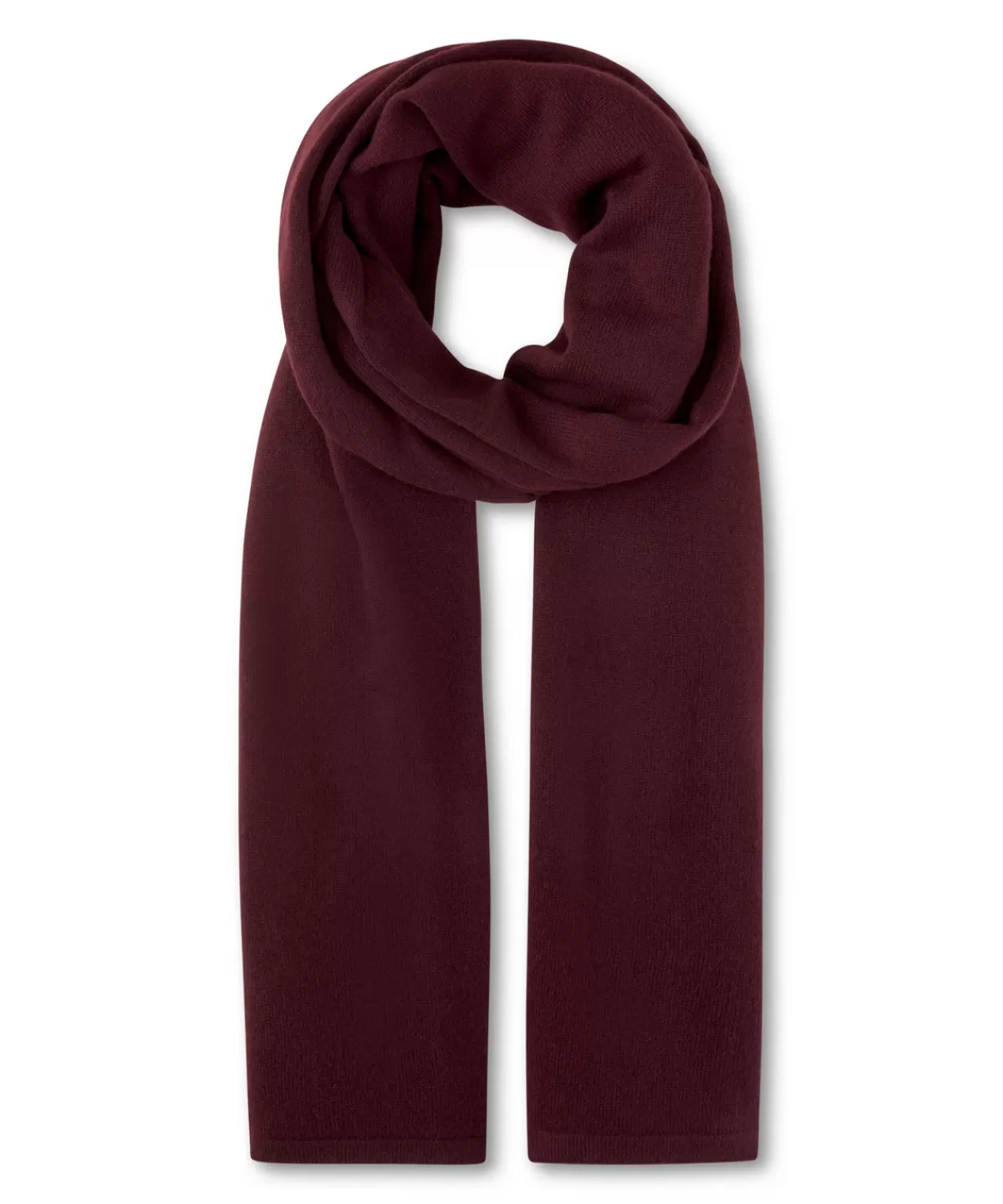 Unisex Schal^FALKE Cheap