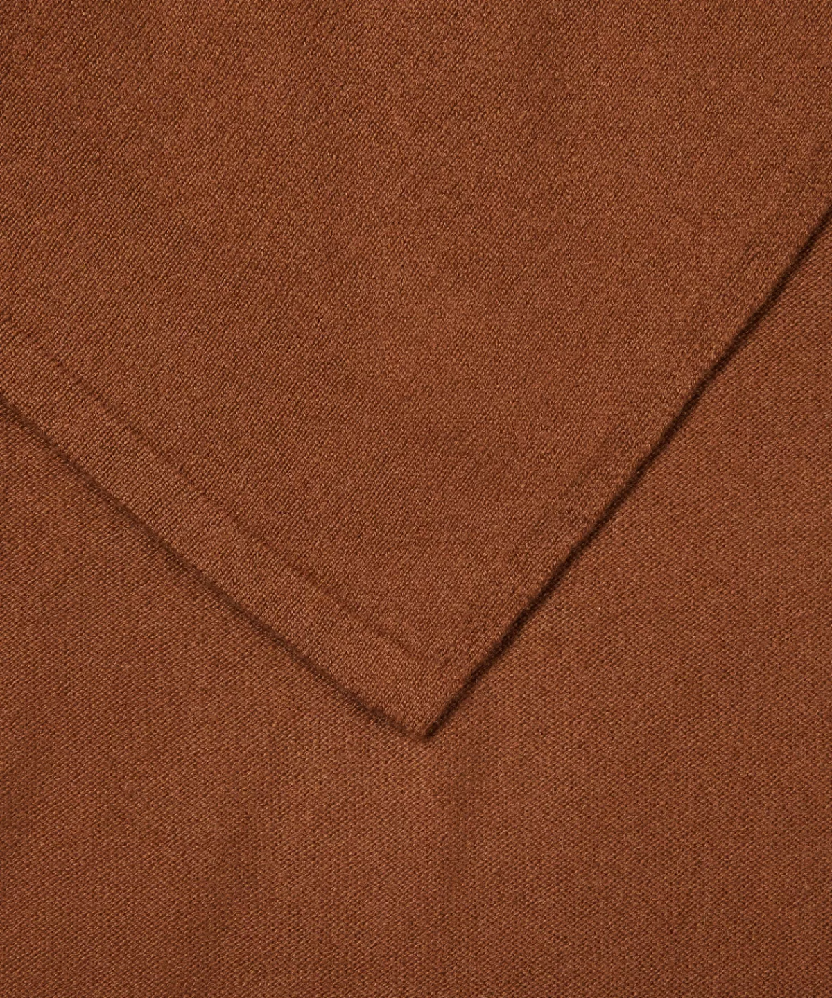 Unisex Schal^FALKE New