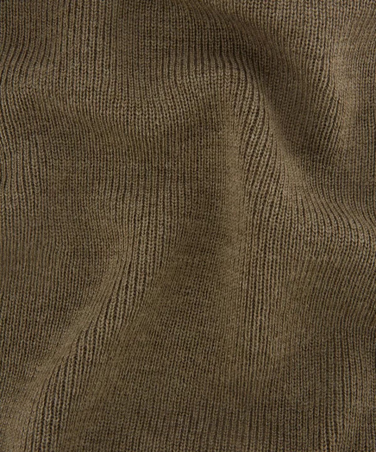 Unisex Schal^FALKE Clearance