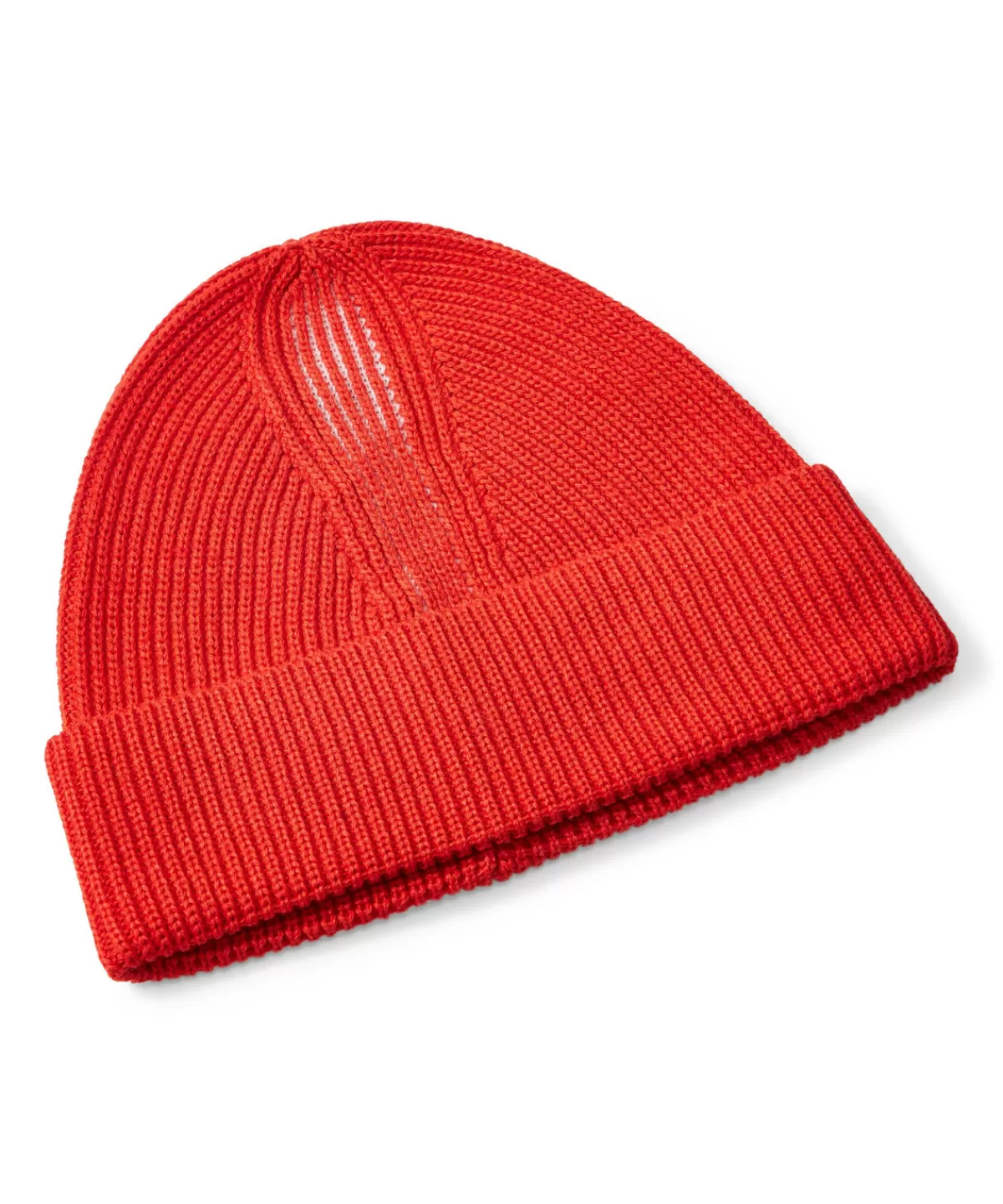 Unisex Skiing Mutze^FALKE Fashion