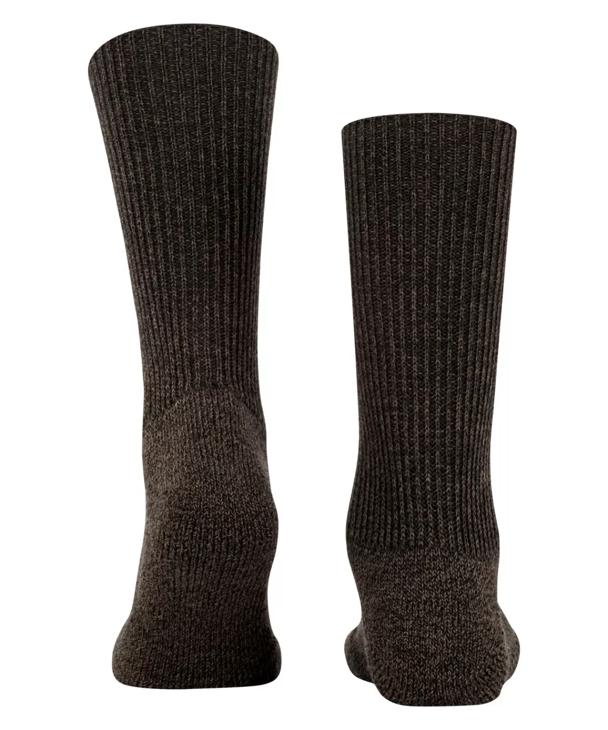 Walkie Ergo Unisex Socken^FALKE Best Sale