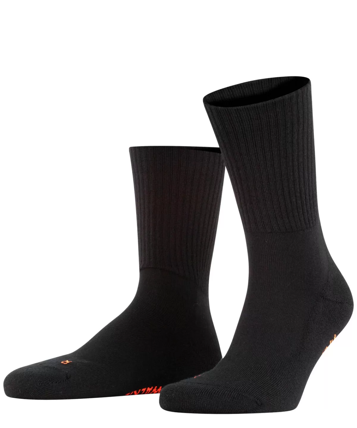 Walkie Light Unisex Socken^FALKE Cheap