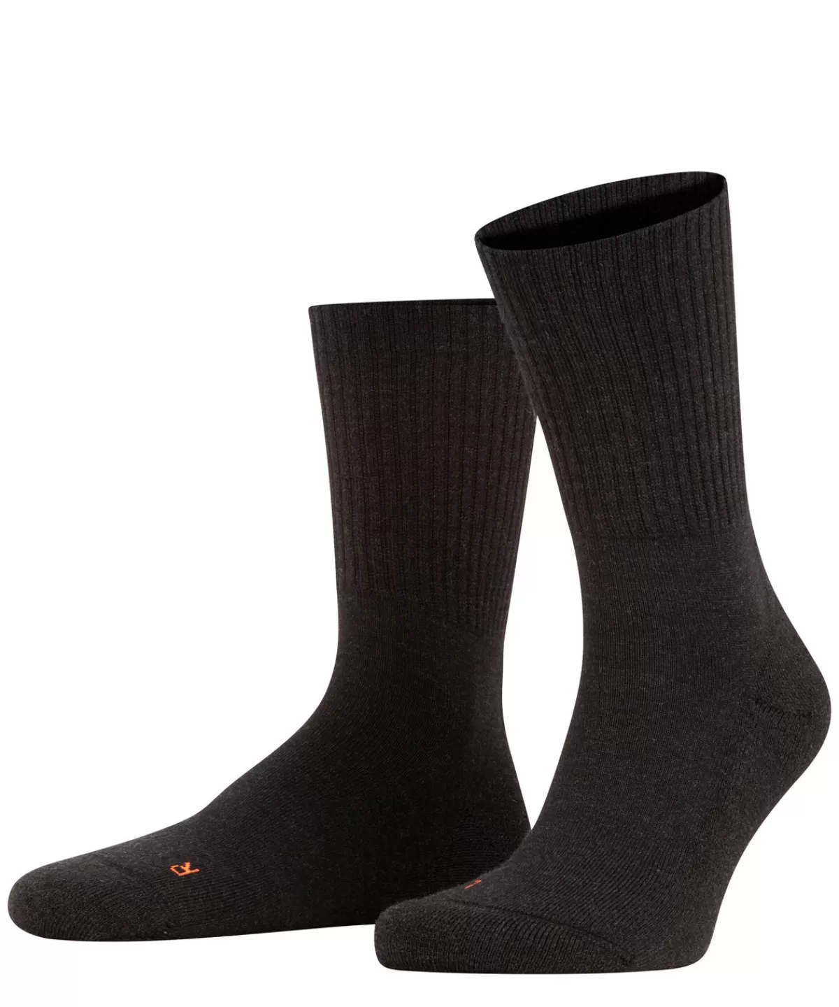 Walkie Light Unisex Socken^FALKE Cheap