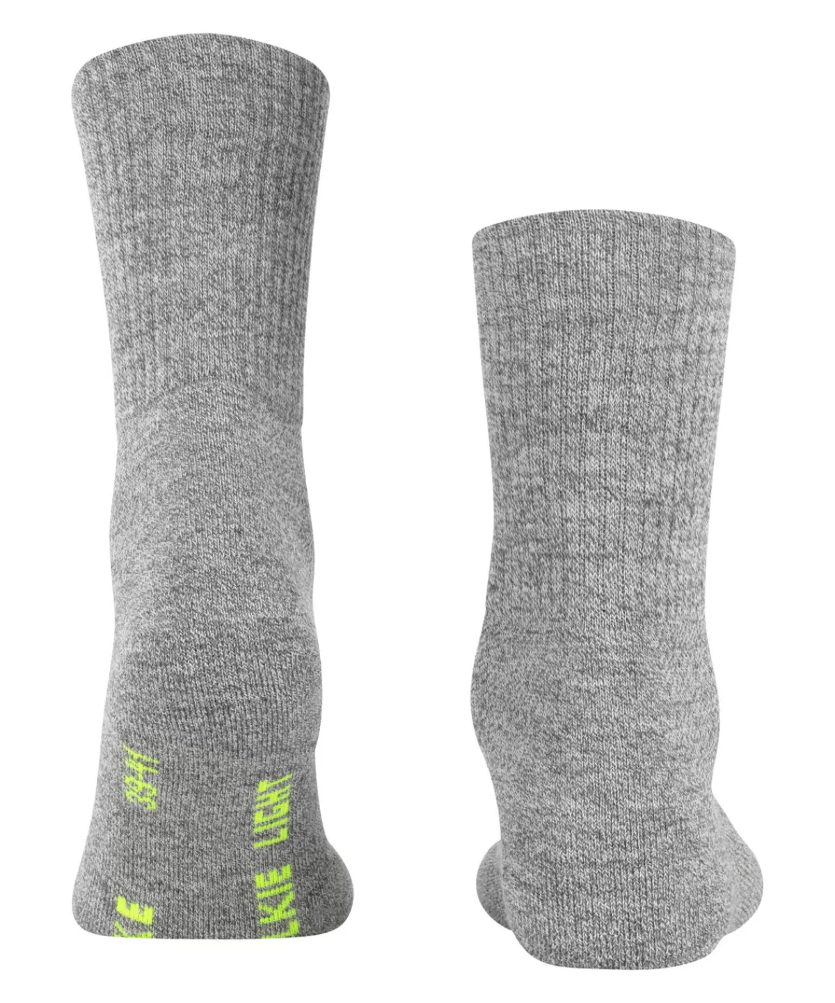 Walkie Light Unisex Socken^FALKE Cheap